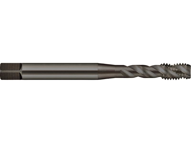 Projahn Maschinen Gewindebohrer VAP HSS-Co DIN 371/376 Sackloch