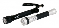 Projahn LED Taschenlampe