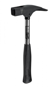 Cados Latthammer schwarz