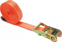 Zurrgurt, einteilig, 5,0m, 1000daN