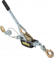 Automatik-Handseilzug 1000daN