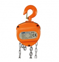 Handkettenzug 1 t, H1TG