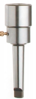 Projahn Industrie-Bohraufnahme MK 19mm Weldon automatisch