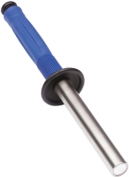 Projahn Magnetstab PowerWorks