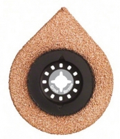 Mrtelentferner 1 Stck