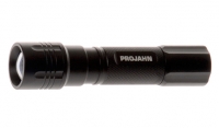 Projahn Power LED-Taschenlampe Cree-Power PJ45