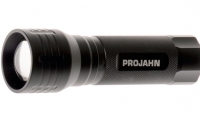 Projahn Power LED-Taschenlampe, Cree-Power PJ220
