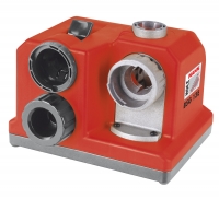 Holzmann Bohrerschrfgert BGS 13E