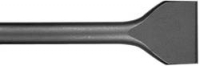 Projahn Spatmeiel 400/125 Schaft 30 mm 6-kant Hitachi/Makita