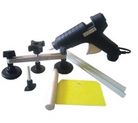 BGS Diy Beulen-Reparatur-Sortiment