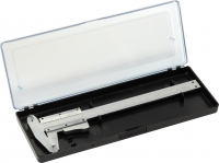 HM Schieblehre mit Momentfeststellung