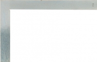 HM Schlosserwinkel 300mm