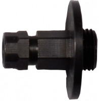 Projahn Verbindungsstck fr Lochsgen 32-210mm