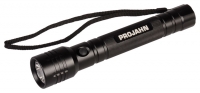 Projahn Cree-Power-LED-Stabtaschenlampe PJ500