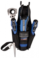 Werkzeug-Grteltasche Gerstbauer 6-teilig