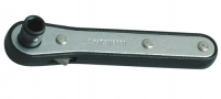 1/4 Mini-Bit-Ratsche, 98mm