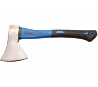 BGS Beil mit Fiberglasstiel