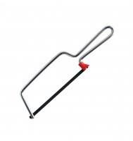 HM Mini-Universalsge