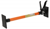 Mllner Montagesttze Trspanner 57-118 cm