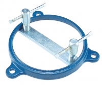 AJAX Drehplatte zu 26-140R