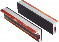 HM Schonbacken 150mm fr Schraubstock