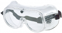 HM Schutzbrille mit Band