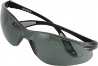 Mllner Schutzbrille mit Bgel