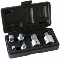 HM Profi Adaptersatz 6-tlg.