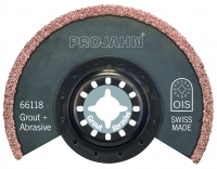 Fliesen- und Mrtelentferner