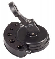 Projahn Anbohrhilfe fr Diamantbohrer,  4 - 12 mm