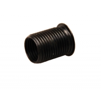 BGS Gewindebuchsen M12 x 1,25 (19mm lang)