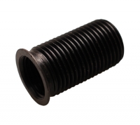 BGS Gewindebuchsen M12 x 1,25 (26mm lang)