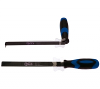 BGS Rcklicht-Demontagewerkzeugset, 2-tlg.