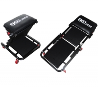 BGS Sitz- und Liege-Montageroller