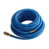 Druckluft PVC-Schlauch mit Gewebeeinlage 8,0m