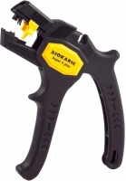 JOKARI Abisolierzange Super 4plus