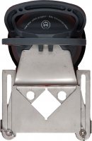 Projahn Anbohrhilfe fr Diamantbohrer 6-83mm