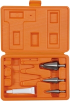 Projahn Schlbohrer-Set