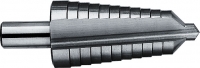 Projahn Stufenbohrer HSS-Co 5%,  6-20