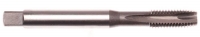 Projahn Maschinen Gewindebohrer HSS DIN 371 Durchgangsgewinde