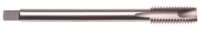 Projahn Maschinen Gewindebohrer HSS DIN 376 Durchgangsgewinde