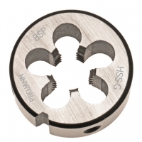 Projahn  G1/8 28ZpZ Schneideisen BSP  HSS-G DIN EN 24231 (DIN 5158)