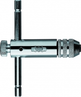 Projahn Werkzeug Halter mit Knarre Gre 2