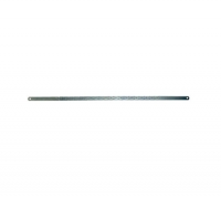 BGS lfilter-Ersatzband zu Art. 08-1028