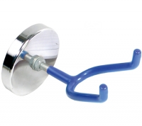 BGS Magnetischer Halter 4,5kg