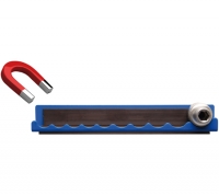 BGS Halter fr 1/4 Steckschlsseleinstze magnetisch