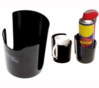 BGS Magnet-Becherhalter