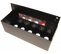 BGS Magnet-Spraydosen-Ablage 210 mm