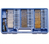 BGS Brsten-Sortiment, 38-tlg.