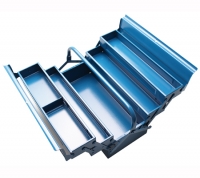 BGS Werkzeugkasten 430mm